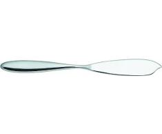 Alessi SG38/18 - Cuchillo para Pescado