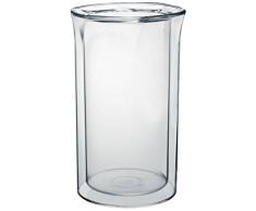 Viscio Trading 65162 Enfriador de Botellas