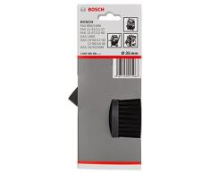 Bosch 1 609 390 481 - Cepillo aspirador - 35 mm (pack de 1)