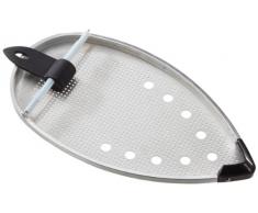 Laurastar 5107800735 Softpressing - Bandeja para plancha