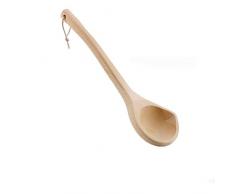 Eliga – Cucharón con vertedor