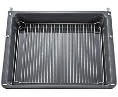 Siemens HZ343002 - Bandeja de horno
