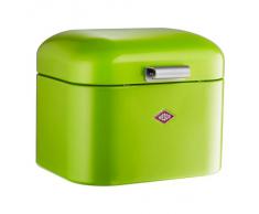 Wesco Super Grandy - Panera
