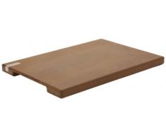 Wüsthof - 7296 - Tabla de Cortar