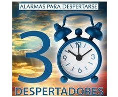 Cuencos de Cristal Con Rezos de Relajacion