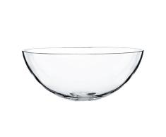 Nachtmann 0081464-0 Cuenco, 30 cm