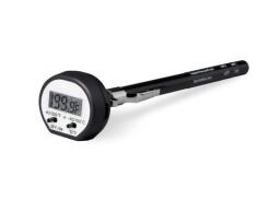 Lacor - 62453 - Termometro Electronico Carne