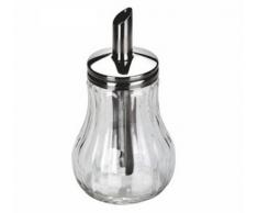 IBILI 755500 - Dispensador De Azucar