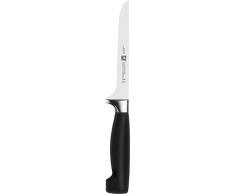 Zwilling 31086-141-0 Cuchillo Cocina, Multicolor, Centimeters