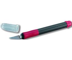 Maped 9900 Scalpel Soft guillotina para papel - Cortador de papel