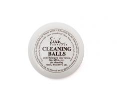 Eisch - Bolas limpiadoras para decantador