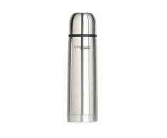 Thermos 181261 - thermocafe b, 0.5l