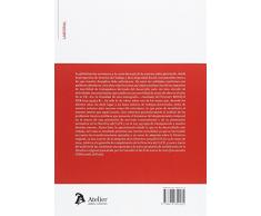 El desplazamiento de trabajadores en el marco de Unión Europea.: Presente y futuro