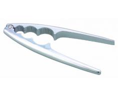 Tescoma 638629 Cascanueces President, Acero Inoxidable