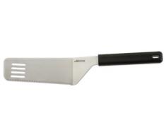 Arcos 614500 - Cuchillo para servir, 160 mm (display)