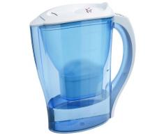 Jata Hogar JH01 - Jarra purificadora de Agua, Capacidad 2.5 l