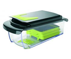 IBILI 741700 Cortador DE VERdeRAS