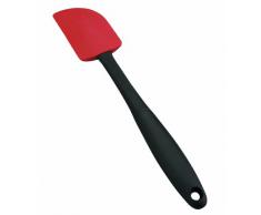 Lacor 64445 - Espatula silicona larga 30 cms.