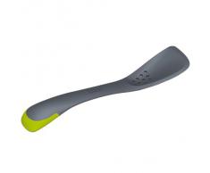 Joseph Joseph - Utensilio De Cocina 5 En 1 - Color Gris