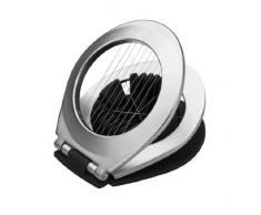 Lacor 68305 - Cortador huevos, doble uso