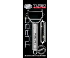 Turbo - Pelador Original Universal