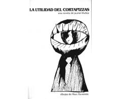 La utilidad del cortapizzas