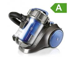 Taurus EXEO 2500 - Aspirador sin bolsa, 800 W