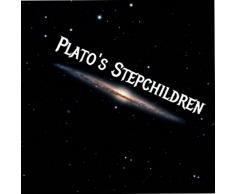 Plato's Stepchildren