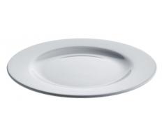 Alessi AJM28 1 Platebowlcup - Plato llano