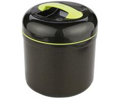 Valira Proterm Fiambrera 4 L