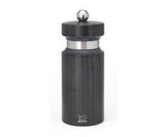 Peugeot 33897 Royan – Molinillo de sal, madera, gris, 5, X 14 Cm