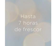 Glade By Brise - Ambientador Aerosol Bali - 300 ml