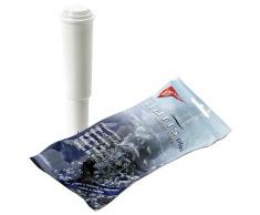 Jura 60355 pieza y accesorio para cafetera - Filtro de café
