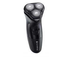 Remington PowerSeries - Afeitadora rotativa