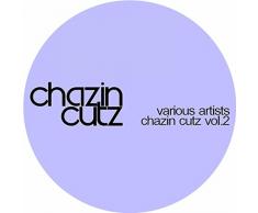 Hielera (Original Mix)