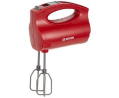 Theo Klein-9574 Bosch batidor, juguete, Multicolor (Klein 9574)