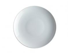 Alessi Mami - Juego de 6 Platos Llanos