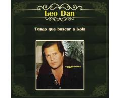 Un Vaso De Vino,Cafe y Cigarrillo ((Balada Ritmica))