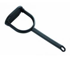 Tescoma 638025 - Prensa patatas