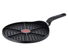 Tefal A19891 - Sartén para freír, 26 cm