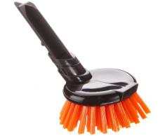 RÃSLE 12809 Cepillo Antibacteriano Dish Head reemplazo