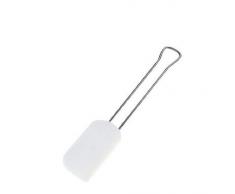 Dr. Oetker 1954 Profi - Espátula de repostería (26 cm)