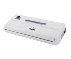 Garhe - Envasadora Vacio Cisne 31140