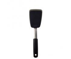 OXO Good Grips - Espátula de silicona