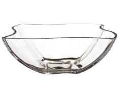 Villeroy & Boch NewWave - Frutero (14 cm)