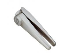 Küchenprofi Quick - Prensador de ajos de aluminio