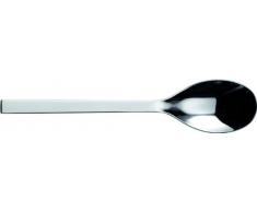 Alessi FM06/1 - Cuchara Plata