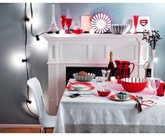 Guzzini Panera Grace Ã25,1 x h6,5 cm