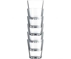 EVA SOLO 567425 - Copa de Agua