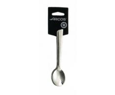Arcos Toscana - Juego de cucharas de café, 140 mm, 6 piezas (6piezas)